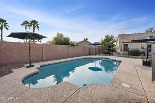15427 S 16th Ave, Phoenix, AZ 85045 - Photo 44