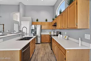 15427 S 16th Ave, Phoenix, AZ 85045 - Photo 6