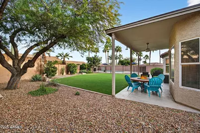 15427 S 16th Avenue, Phoenix, AZ 85045 - Photo 50