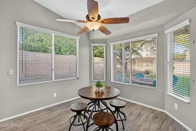 15427 S 16th Avenue, Phoenix, AZ 85045 - Photo 12