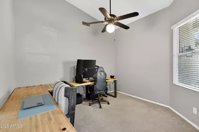 15427 S 16th Avenue, Phoenix, AZ 85045 - Photo 28