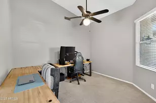 15427 S 16th Ave, Phoenix, AZ 85045 - Photo 28