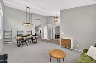 15427 S 16th Ave, Phoenix, AZ 85045 - Photo 14