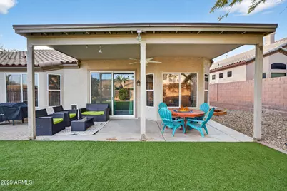 15427 S 16th Avenue, Phoenix, AZ 85045 - Photo 46