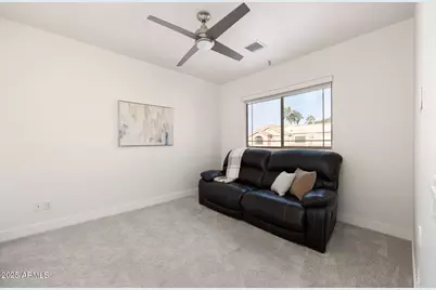 5450 E McLellan Road #G204, Mesa, AZ 85205 - Photo 20