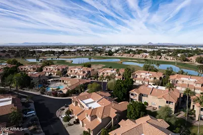5450 E McLellan Road #G204, Mesa, AZ 85205 - Photo 34