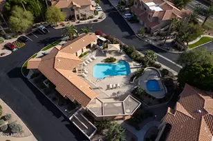 5450 E McLellan Rd, Mesa, AZ 85205 - Photo 32