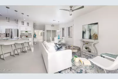 5450 E McLellan Road #G204, Mesa, AZ 85205 - Photo 10