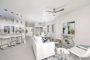 5450 E McLellan Rd, Mesa, AZ 85205 - Photo 10