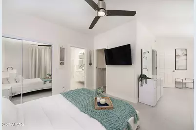 5450 E McLellan Road #G204, Mesa, AZ 85205 - Photo 14