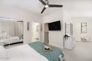 5450 E McLellan Rd, Mesa, AZ 85205 - Photo 14