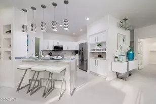 5450 E McLellan Rd, Mesa, AZ 85205 - Photo 1