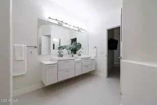 5450 E McLellan Rd, Mesa, AZ 85205 - Photo 22