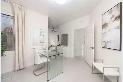 5450 E McLellan Road #G204, Mesa, AZ 85205 - Photo 12