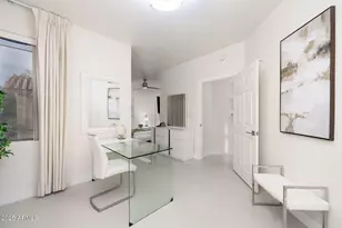 5450 E McLellan Rd, Mesa, AZ 85205 - Photo 12