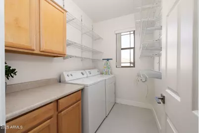 5450 E McLellan Road #G204, Mesa, AZ 85205 - Photo 18