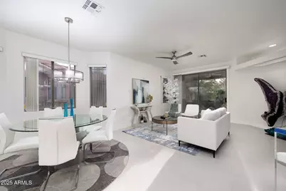 5450 E McLellan Road #G204, Mesa, AZ 85205 - Photo 6