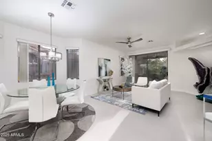 5450 E McLellan Rd, Mesa, AZ 85205 - Photo 6