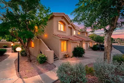 5450 E McLellan Road #G204, Mesa, AZ 85205 - Photo 24