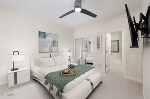 5450 E McLellan Rd, Mesa, AZ 85205 - Photo 14