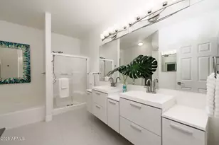 5450 E McLellan Rd, Mesa, AZ 85205 - Photo 16