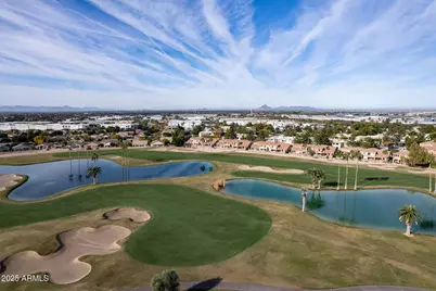 5450 E McLellan Road #G204, Mesa, AZ 85205 - Photo 30