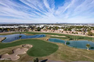 5450 E McLellan Rd, Mesa, AZ 85205 - Photo 30