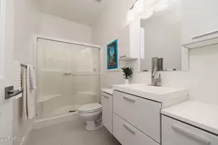 5450 E McLellan Rd, Mesa, AZ 85205 - Photo 22