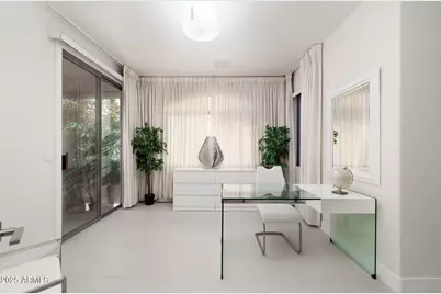 5450 E McLellan Road #G204, Mesa, AZ 85205 - Photo 12