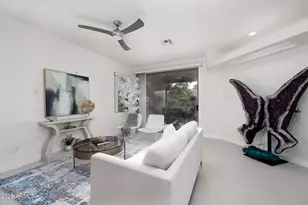 5450 E McLellan Rd, Mesa, AZ 85205 - Photo 8