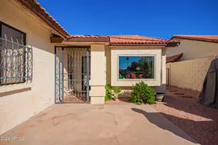 542 S Higley Rd, Mesa, AZ 85206 - Photo 2
