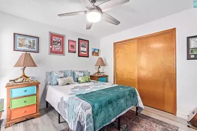 542 S Higley Road #73, Mesa, AZ 85206 - Photo 16