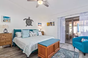 542 S Higley Rd, Mesa, AZ 85206 - Photo 12