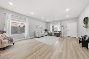 16521 W Lilac St, Goodyear, AZ 85338 - Photo 6