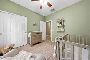 16521 W Lilac St, Goodyear, AZ 85338 - Photo 10