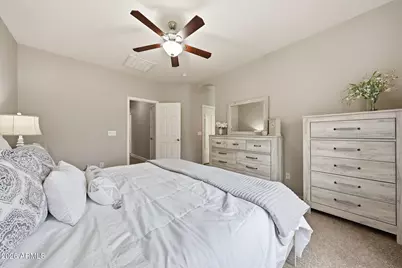 16521 W Lilac Street, Goodyear, AZ 85338 - Photo 18