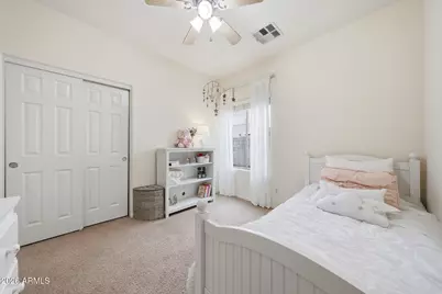 16521 W Lilac Street, Goodyear, AZ 85338 - Photo 14