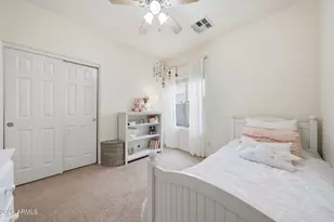 16521 W Lilac St, Goodyear, AZ 85338 - Photo 14