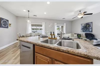 16521 W Lilac Street, Goodyear, AZ 85338 - Photo 32