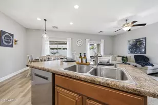 16521 W Lilac St, Goodyear, AZ 85338 - Photo 32