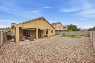 16521 W Lilac St, Goodyear, AZ 85338 - Photo 36