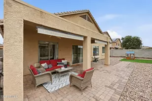 16521 W Lilac St, Goodyear, AZ 85338 - Photo 36