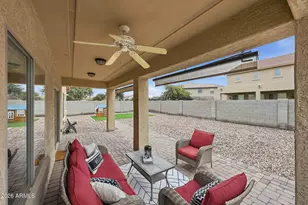 16521 W Lilac St, Goodyear, AZ 85338 - Photo 34