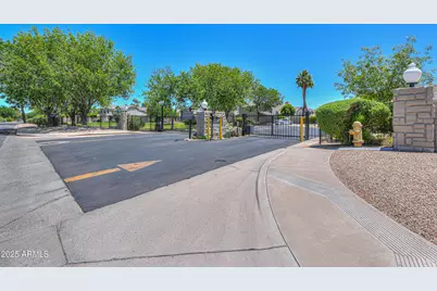 1417 E Marshall Avenue, Phoenix, AZ 85014 - Photo 30