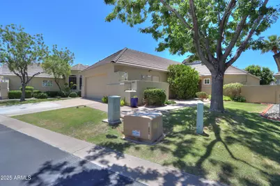 1417 E Marshall Avenue, Phoenix, AZ 85014 - Photo 4