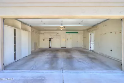 1417 E Marshall Avenue, Phoenix, AZ 85014 - Photo 28