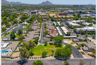 1417 E Marshall Avenue, Phoenix, AZ 85014 - Photo 36