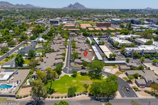 1417 E Marshall Ave, Phoenix, AZ 85014 - Photo 36