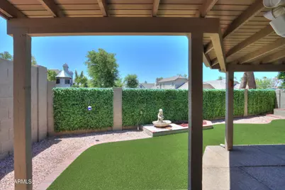 1417 E Marshall Avenue, Phoenix, AZ 85014 - Photo 22