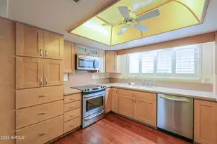 1417 E Marshall Ave, Phoenix, AZ 85014 - Photo 12